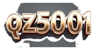 qz5001 logo