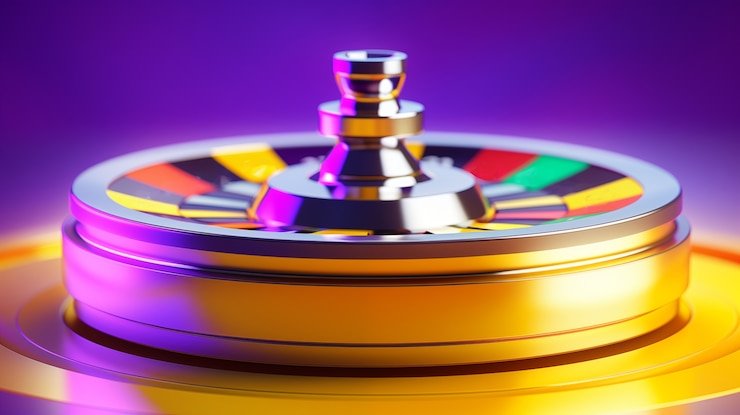 qz5001 Casino en Vivo
