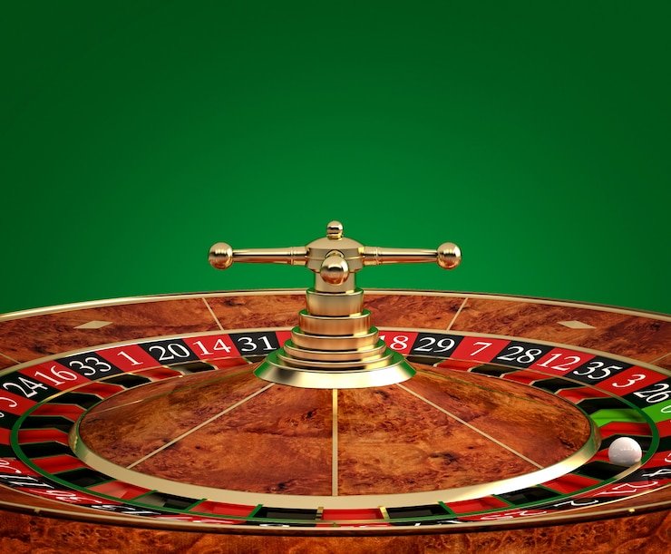 qz5001 Hacksaw Gaming Slots